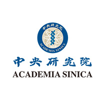 客戶logo