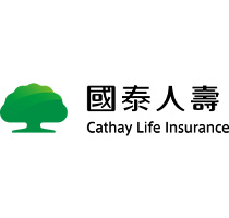 客戶logo