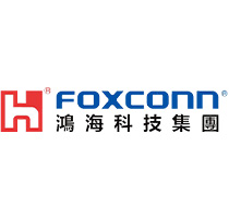 客戶logo