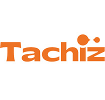 客戶logo