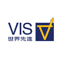 客戶logo