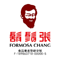 合作餐廳 12